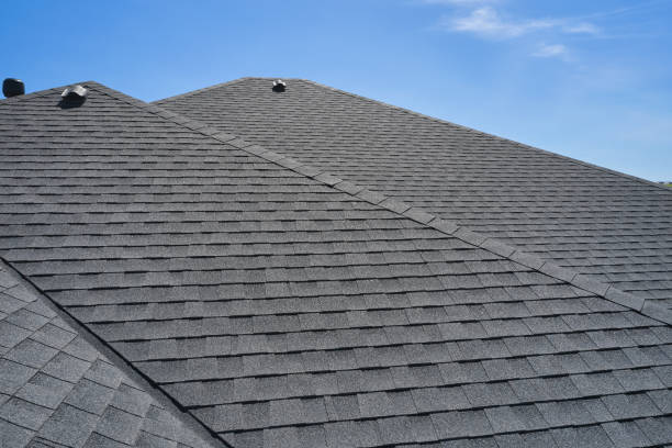 Best Roof Repair  in Bluefield, VA