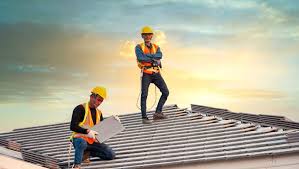 Best Gutter Installation and Repair  in Bluefield, VA